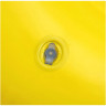 Надувная лодочка BESTWAY Желтый утенок 102х99см от 3 лет, со звуком 34151 BW