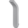 Водопад BESTWAY для аэромассажных СПА с 7-цветной LED-подсветкой 60322 BW